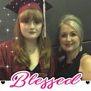 Meet your Posher, Michele